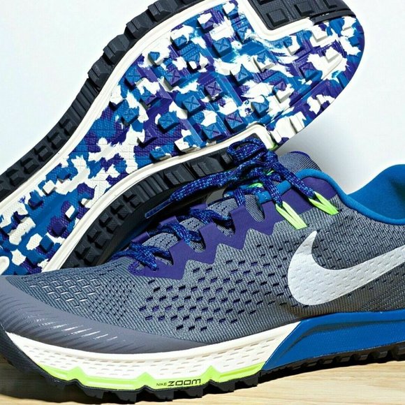 terra kiger 4 mens